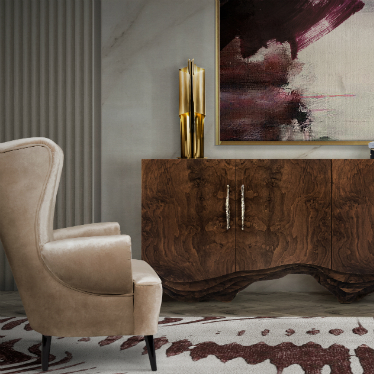 BB_clerk_armchair_huang_sideboard